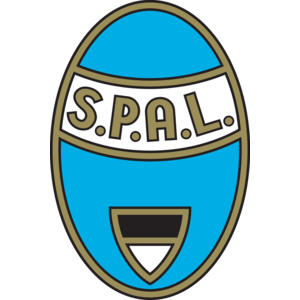 SPAL Ferrara Logo